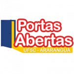 Menu de Navegação